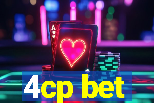 4cp bet